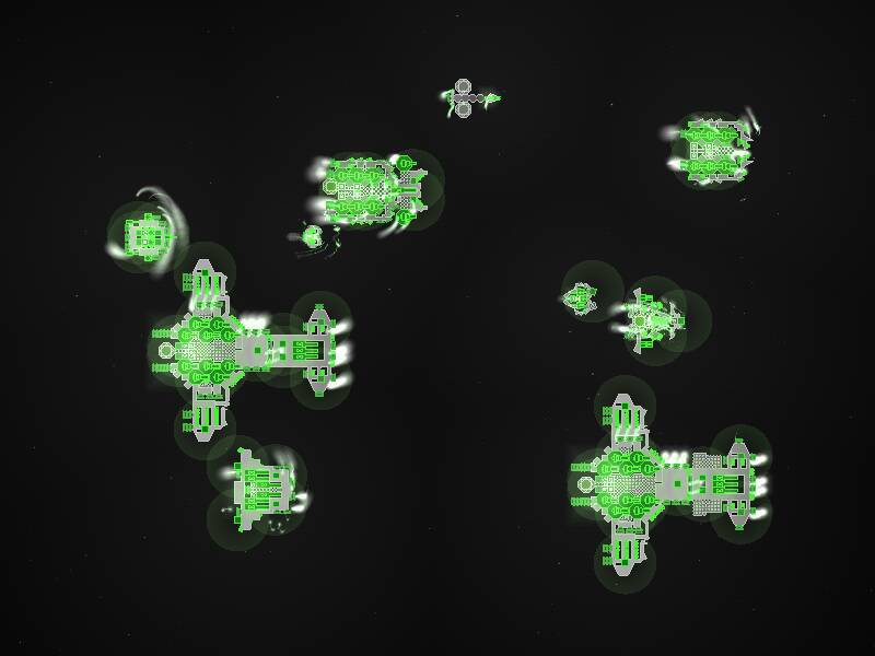 agent link