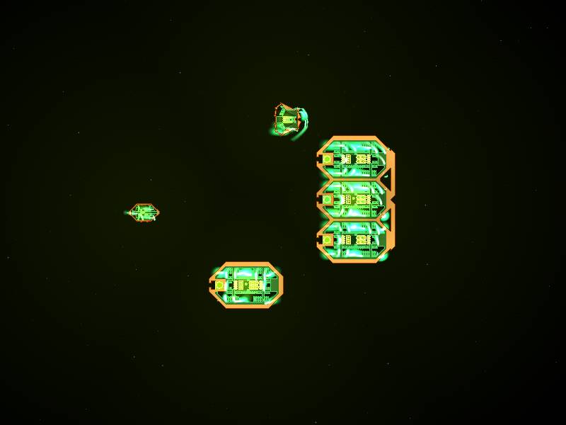 agent link