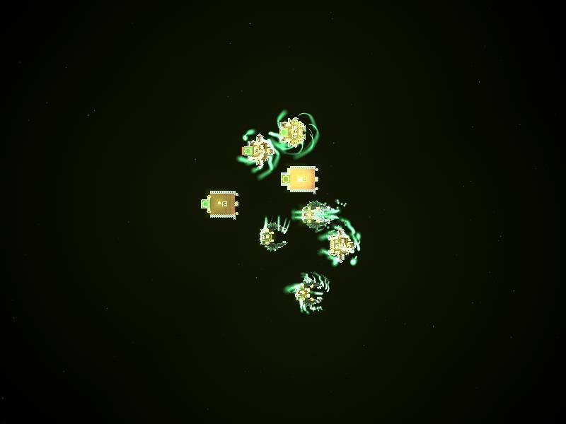 agent link
