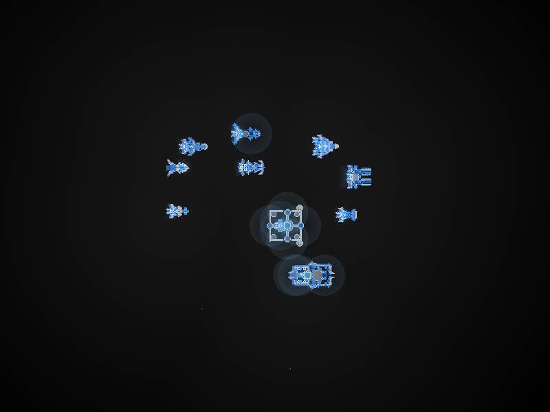 agent link