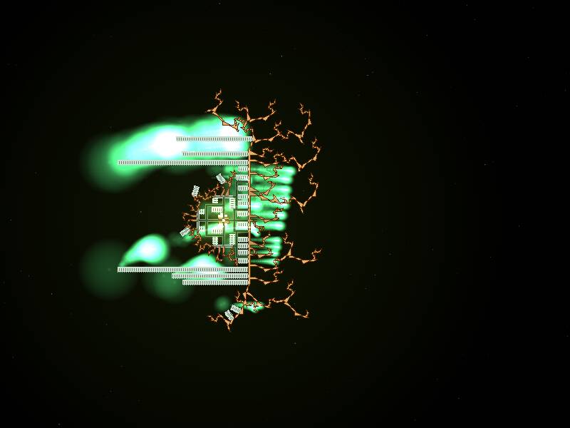 agent link