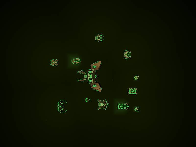 agent link