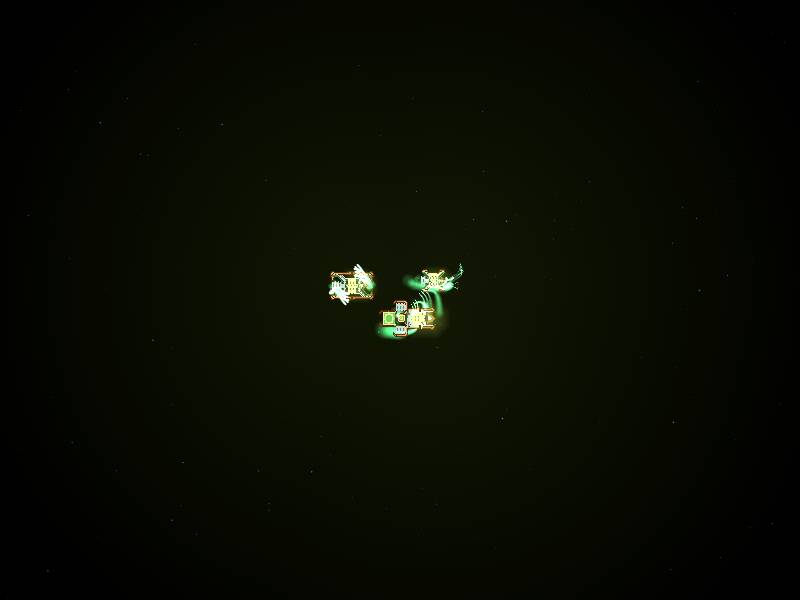 agent link