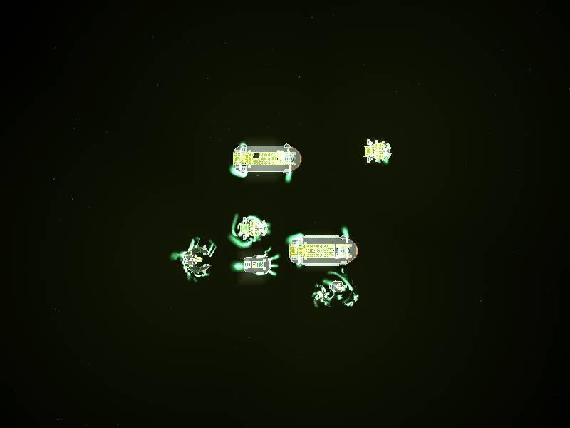 agent link