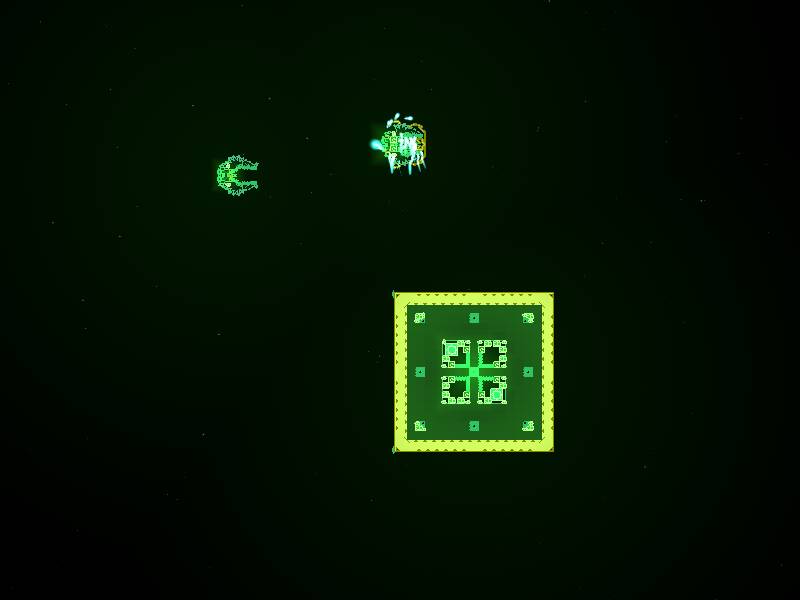 agent link