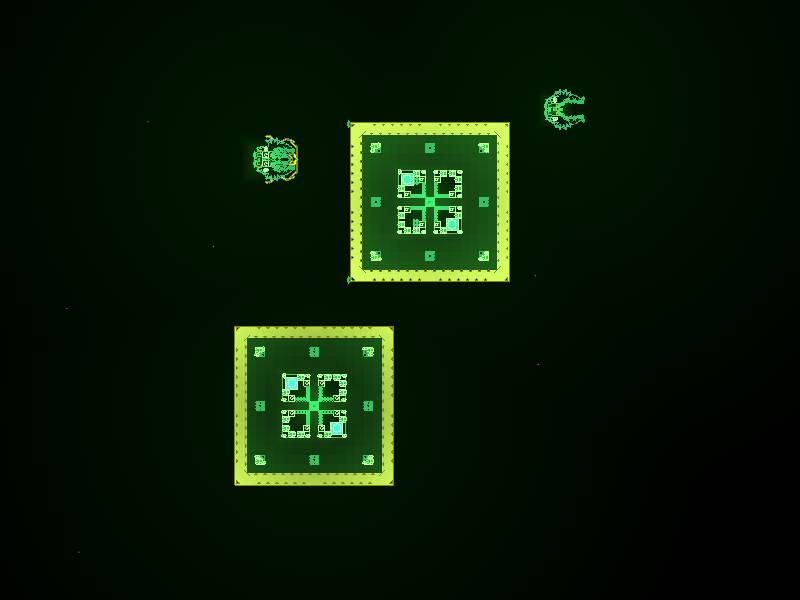 agent link
