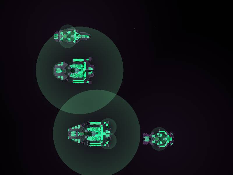 agent link