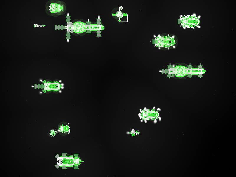 agent link