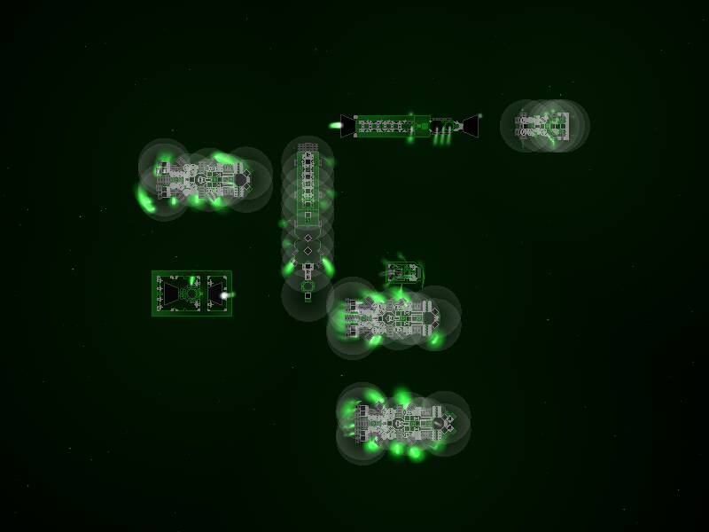 agent link