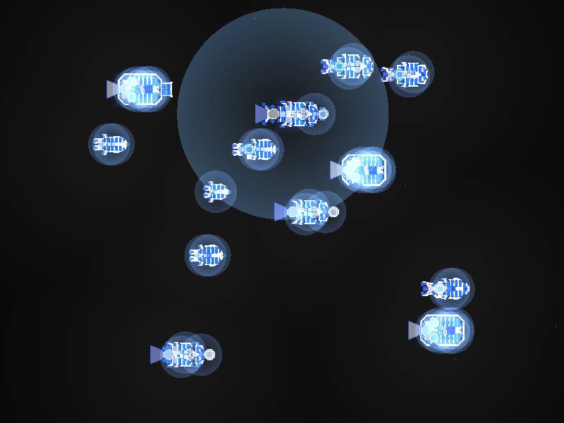 agent link