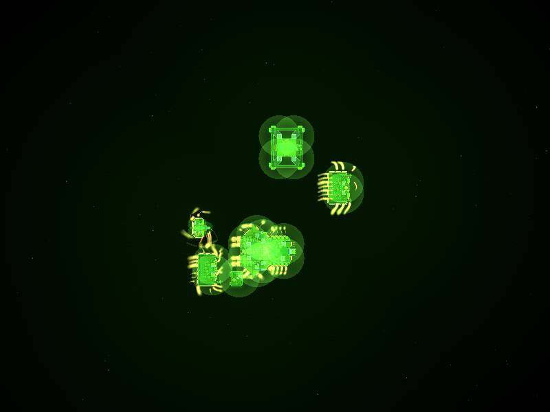 agent link