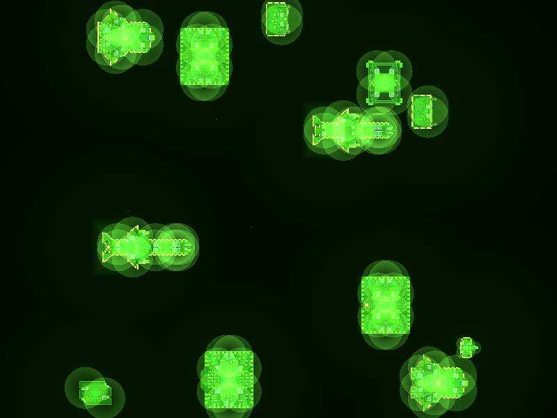 agent link