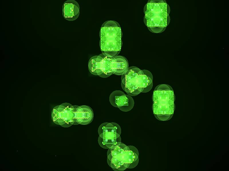 agent link