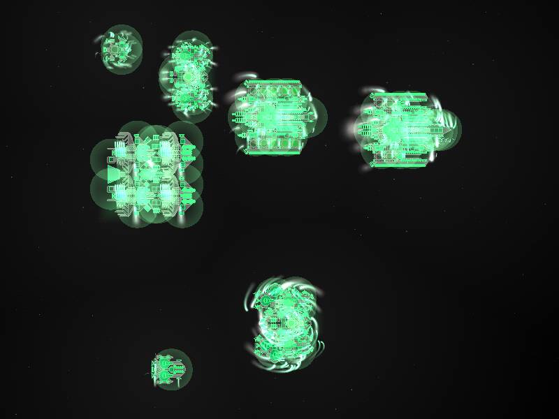 agent link