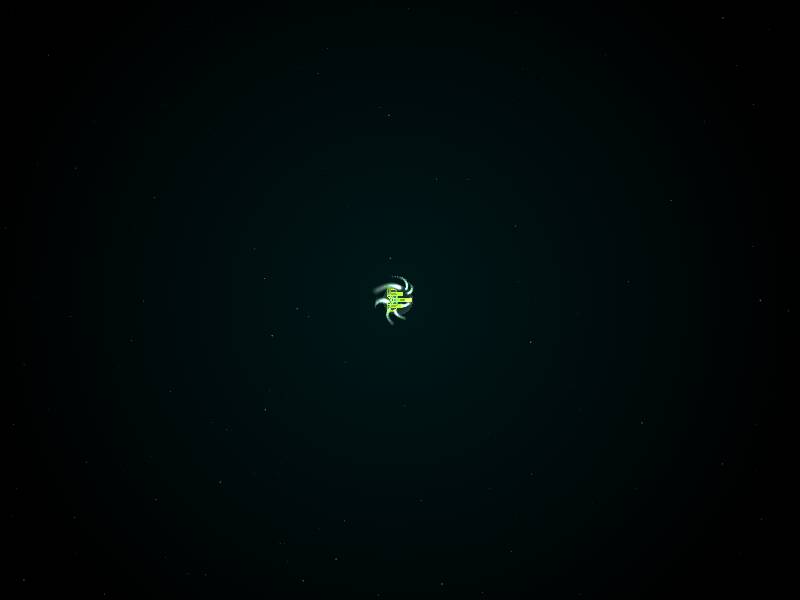 agent link