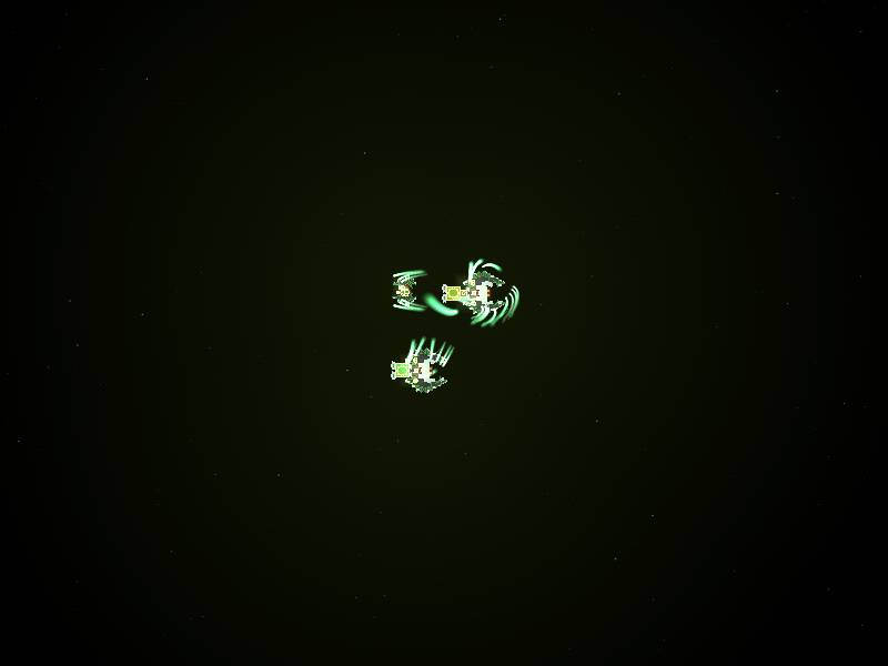 agent link