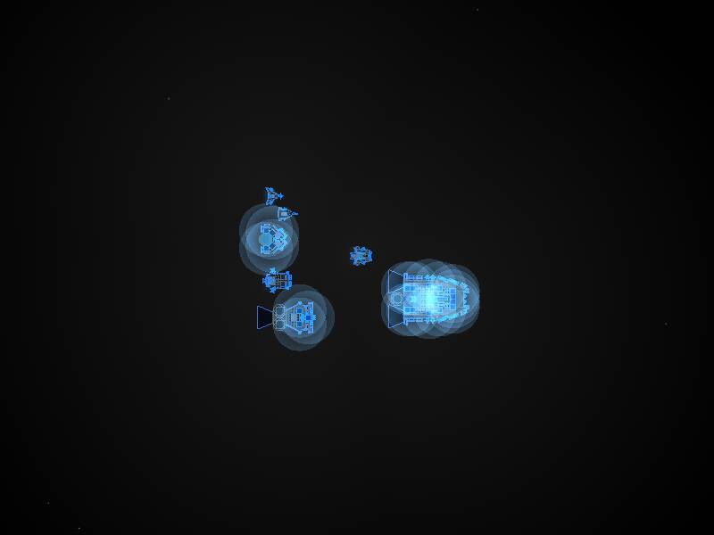 agent link