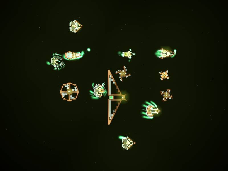agent link