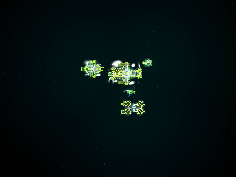 agent link