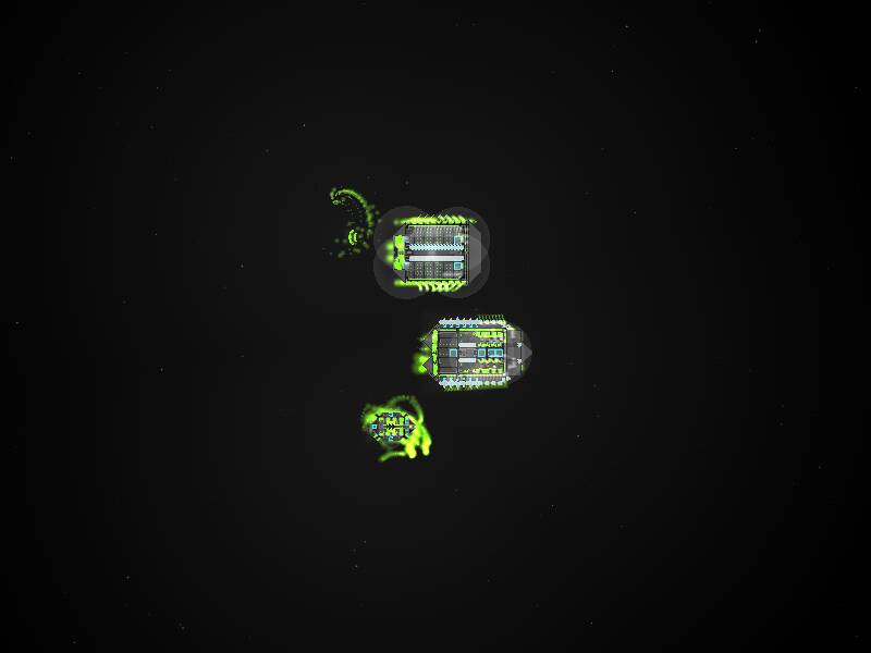 agent link