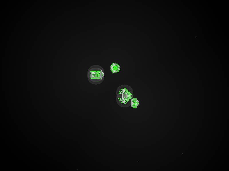 agent link