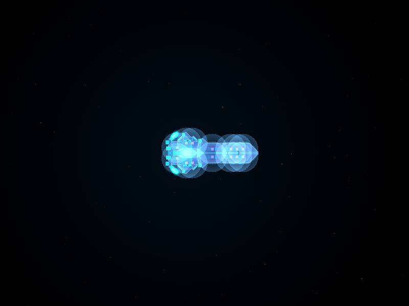 agent link