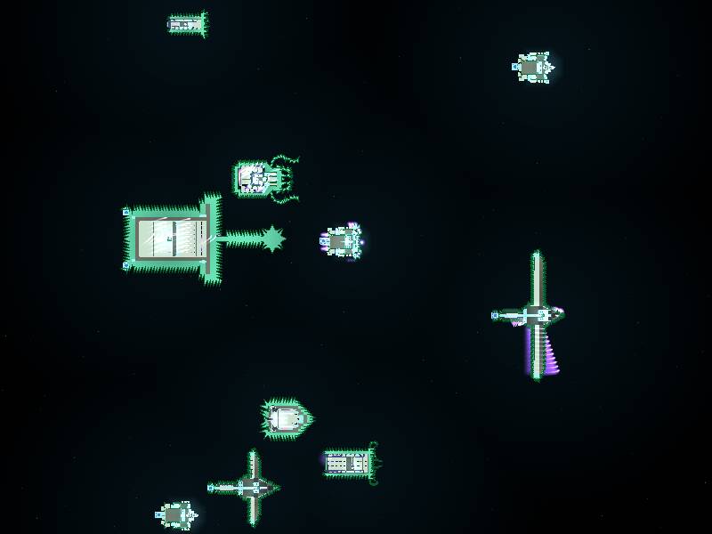 agent link
