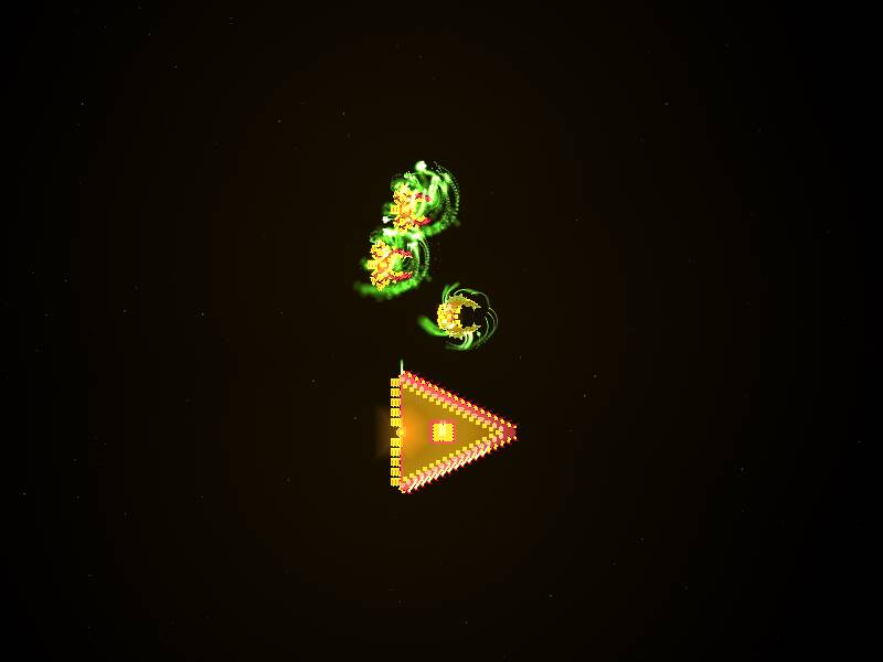 agent link