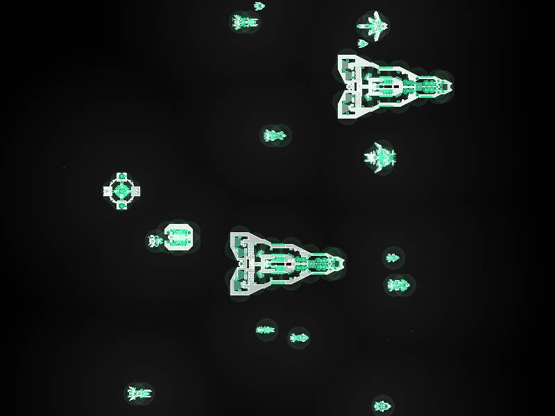 agent link