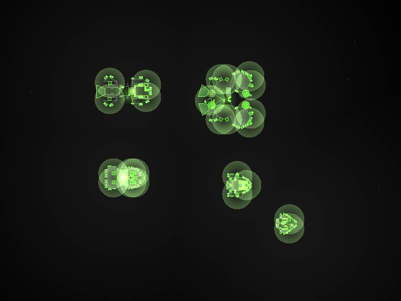 agent link