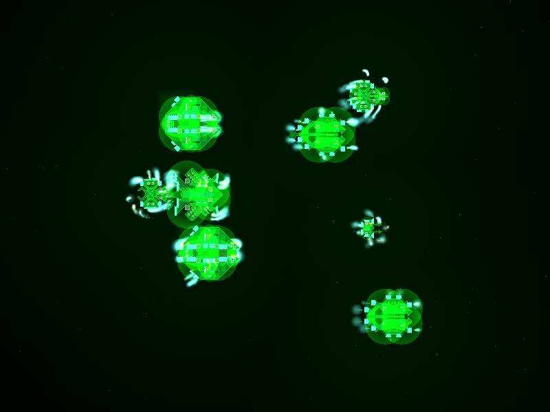 agent link