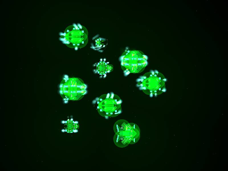 agent link