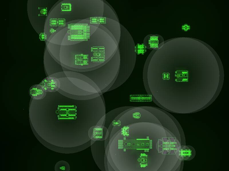 agent link