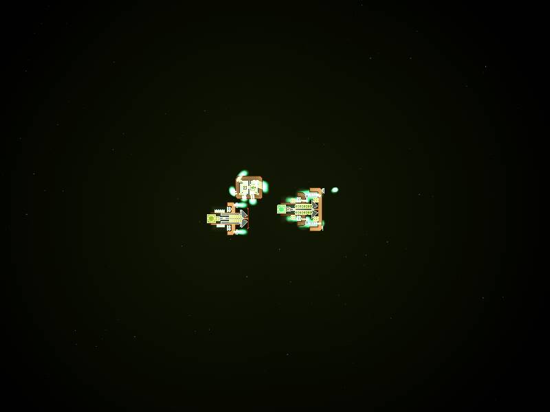 agent link