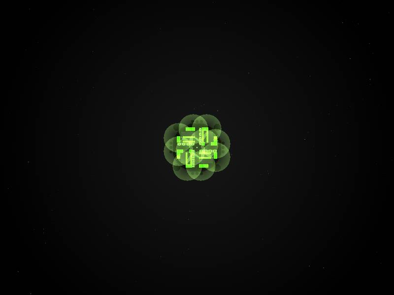 agent link