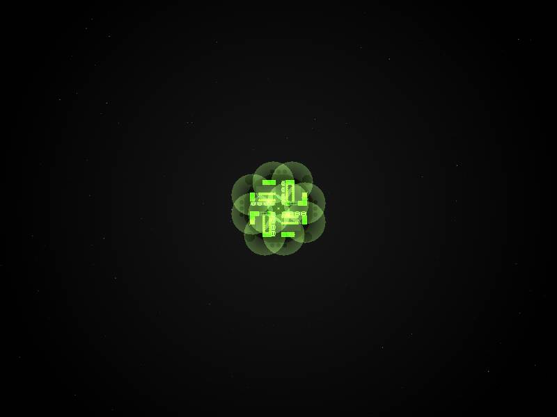 agent link