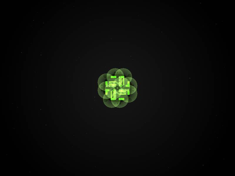 agent link