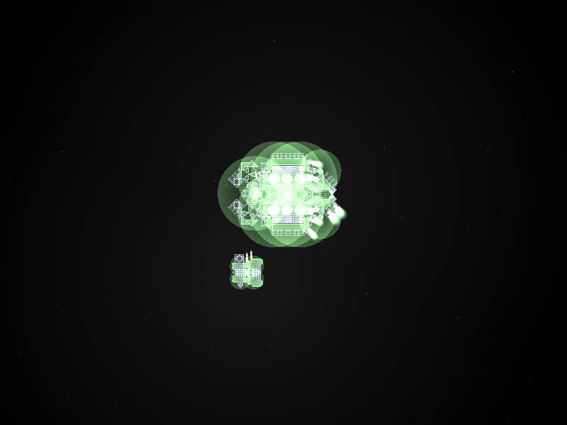 agent link