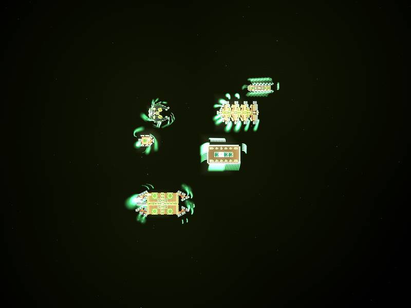 agent link