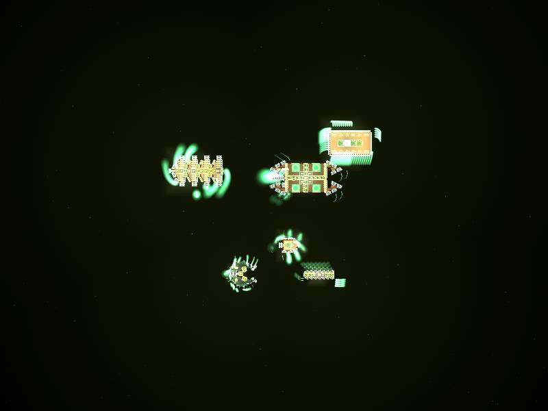 agent link