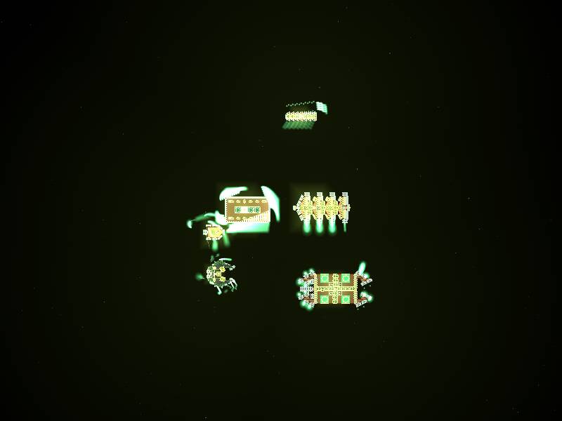 agent link