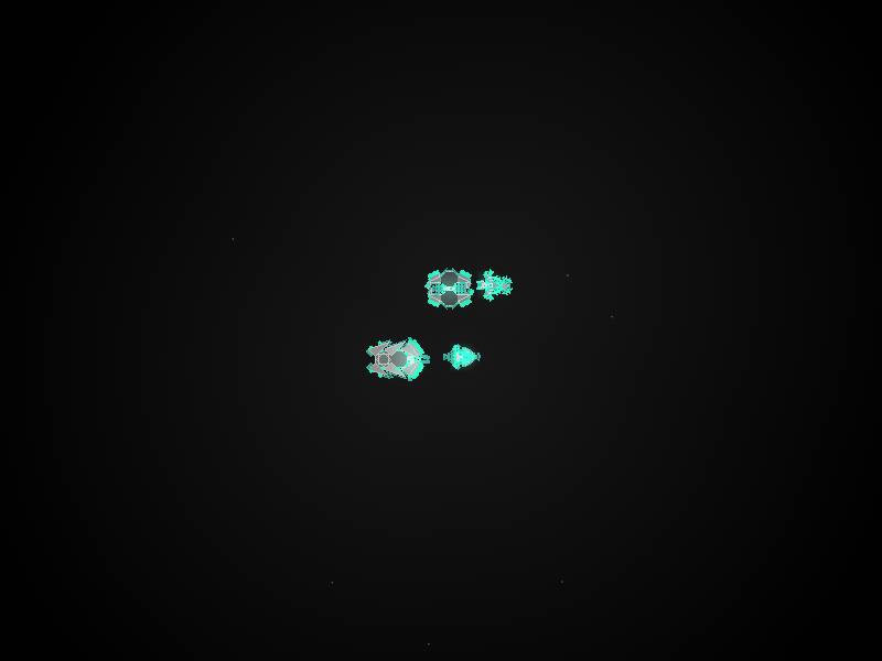 agent link