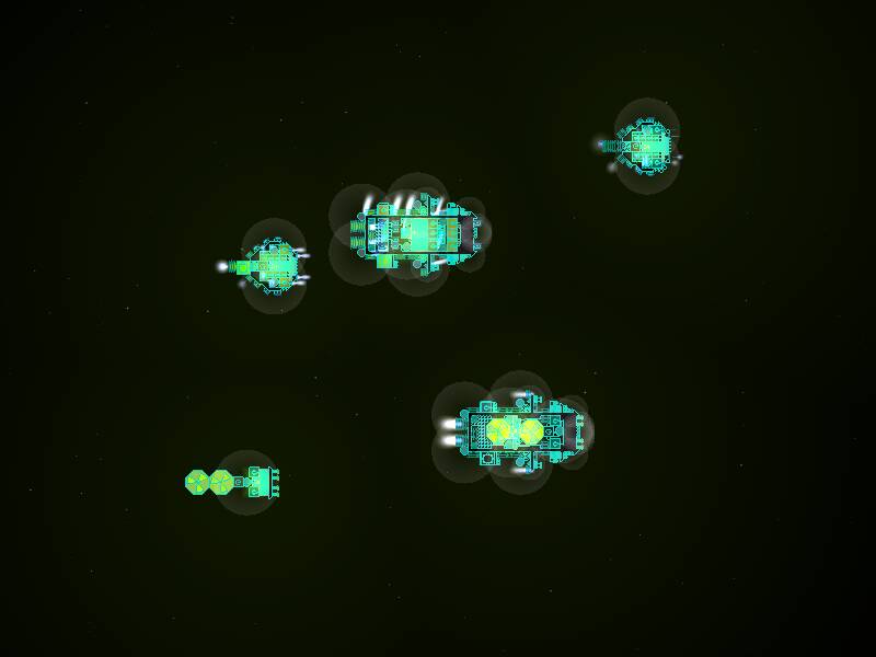 agent link