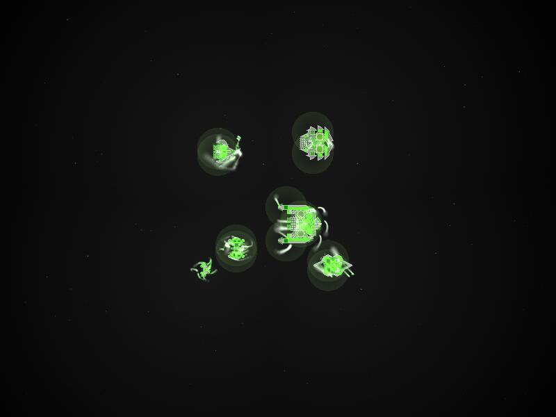 agent link