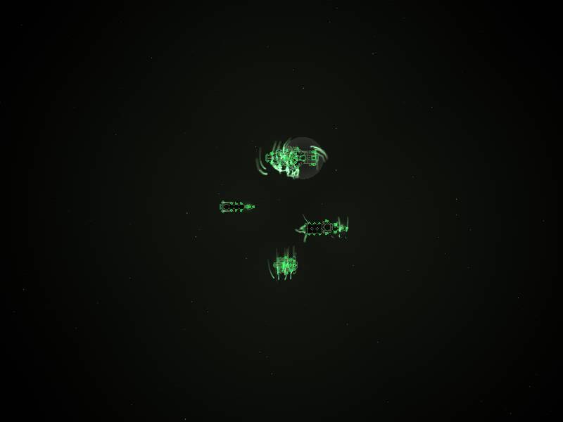 agent link