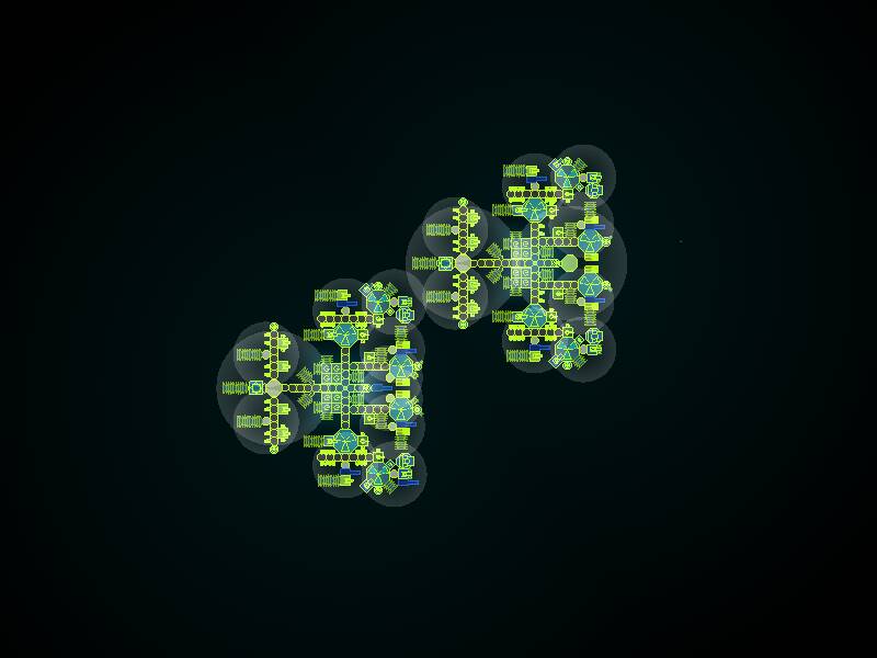 agent link