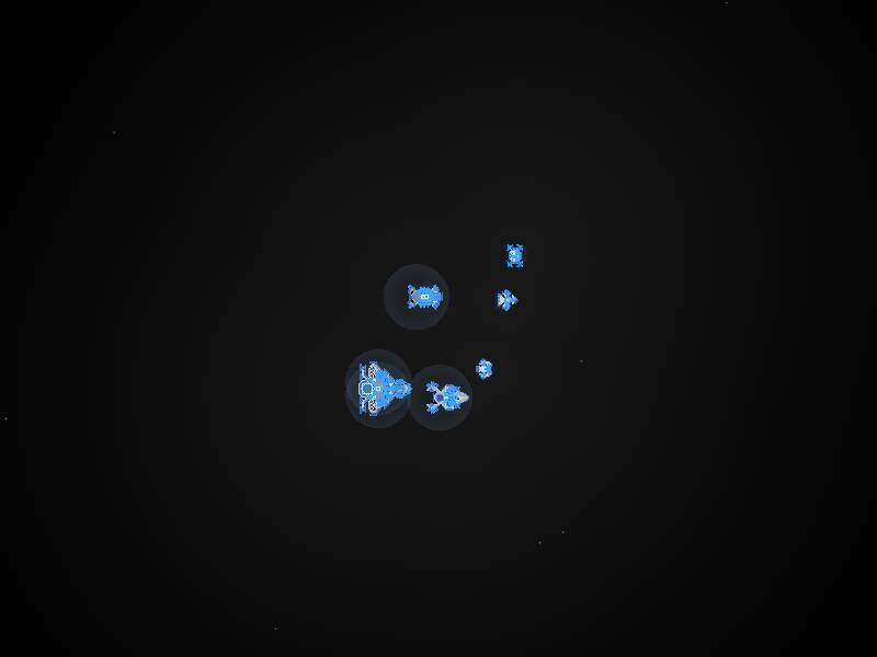 agent link