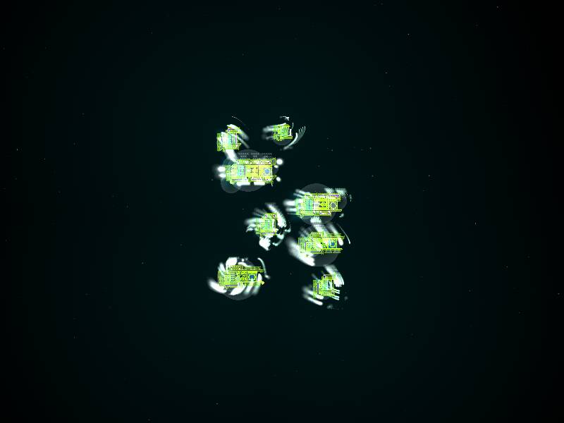 agent link