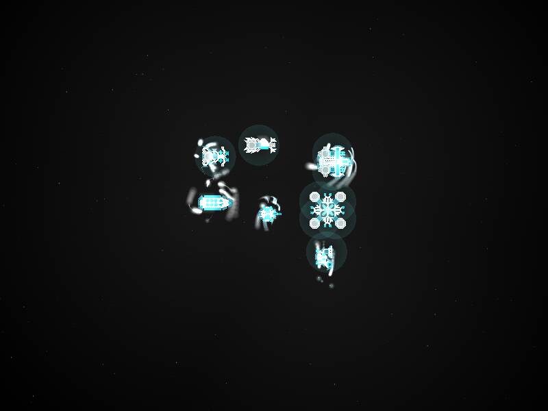 agent link
