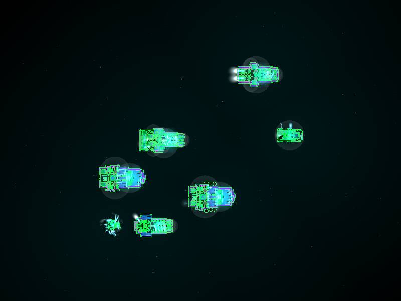 agent link